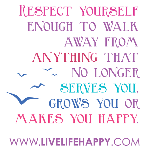 http://www.livelifehappy.com/wp-content/uploads/2012/03/respectyourself.png